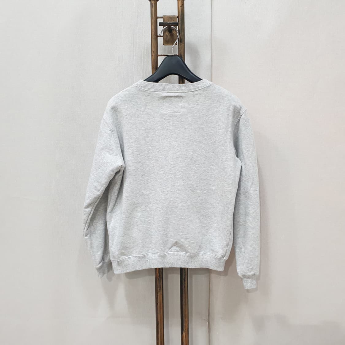 그라미치 키즈 맨투맨 150 상품이미지4