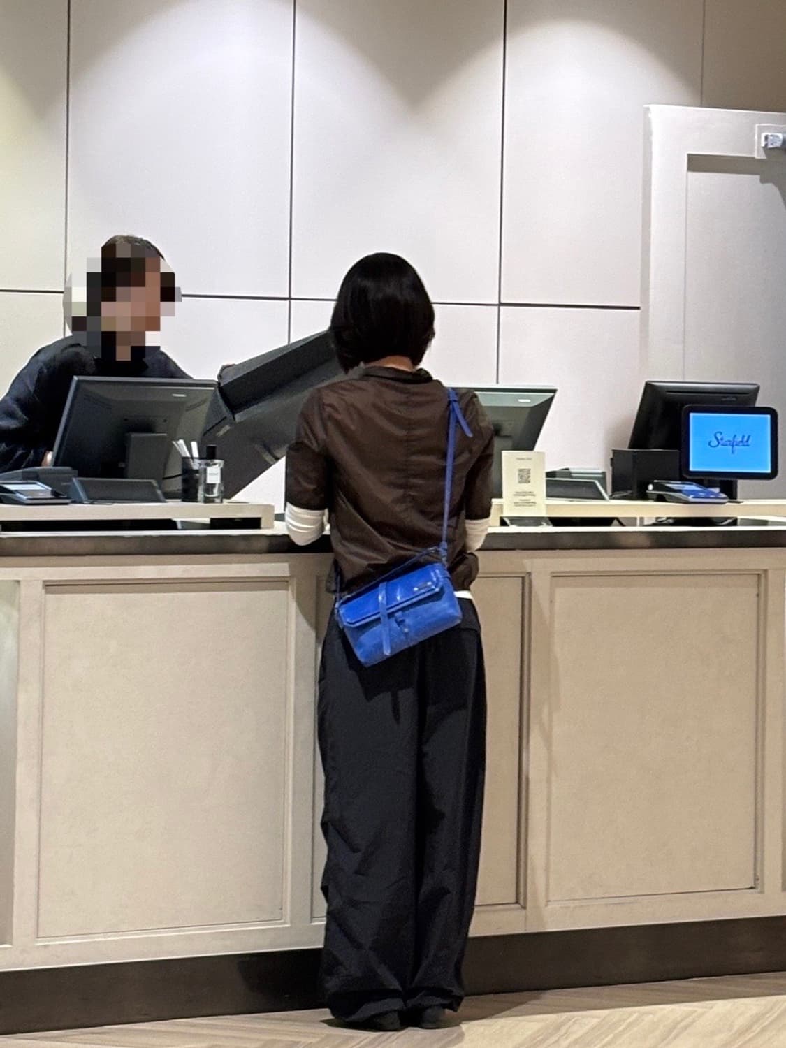 프라이탁 오텐도퍼 상품이미지1