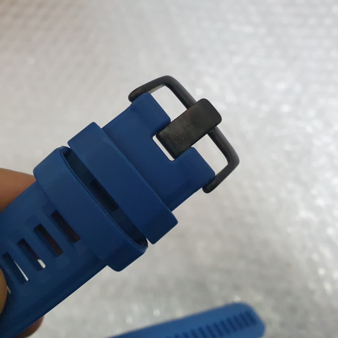 GARMIN INSTINCT CROSSOVER SOLAR2 상품이미지8