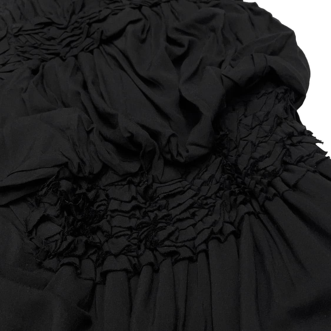 고무 (Gomme)  상품이미지4