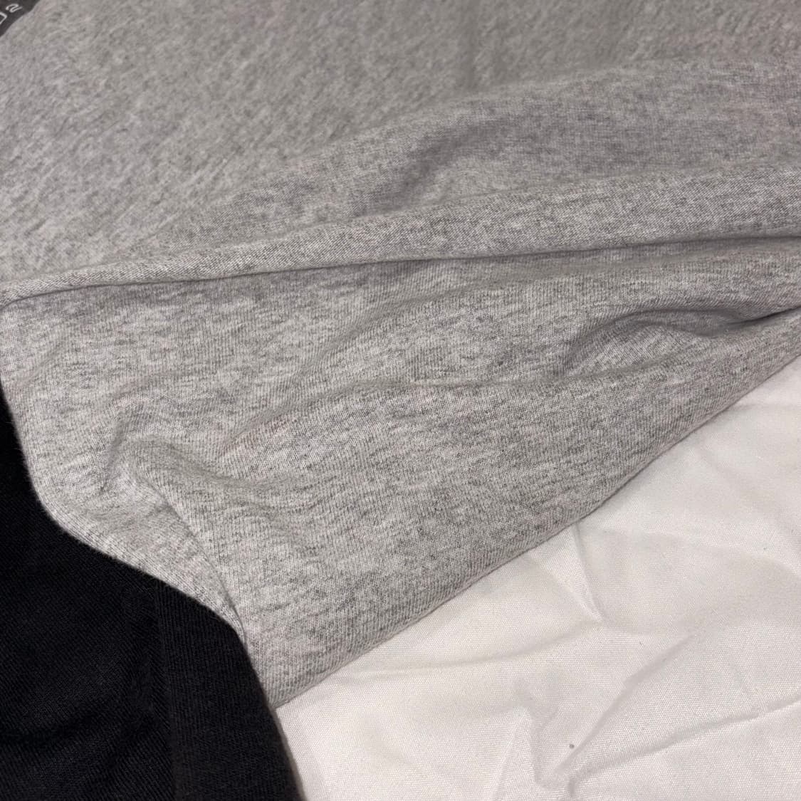 Raglan long sleeve 상품이미지9