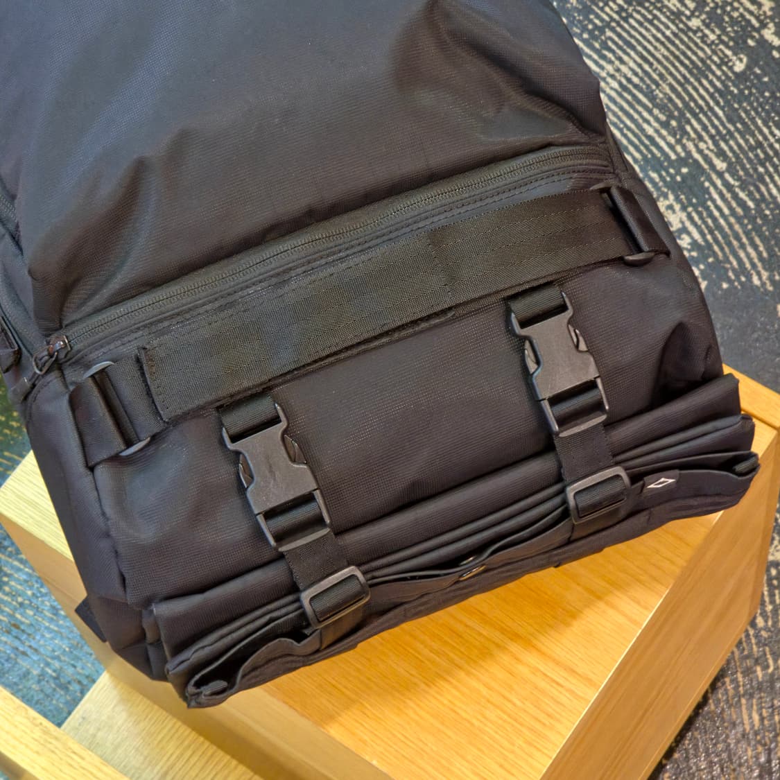 BLCbrand 가방 상품이미지5