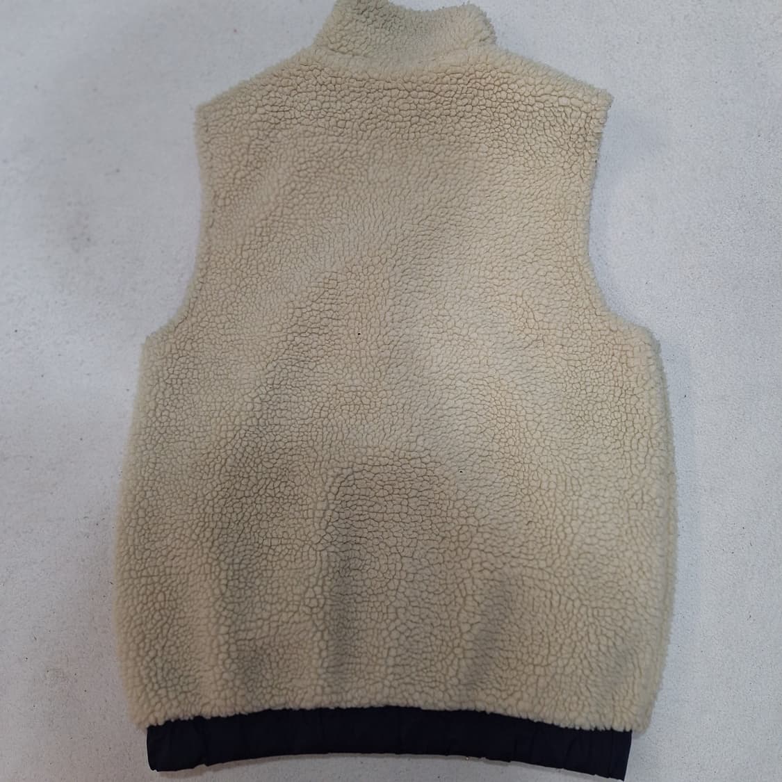 타미힐피거  양면조끼S/P 상품이미지4