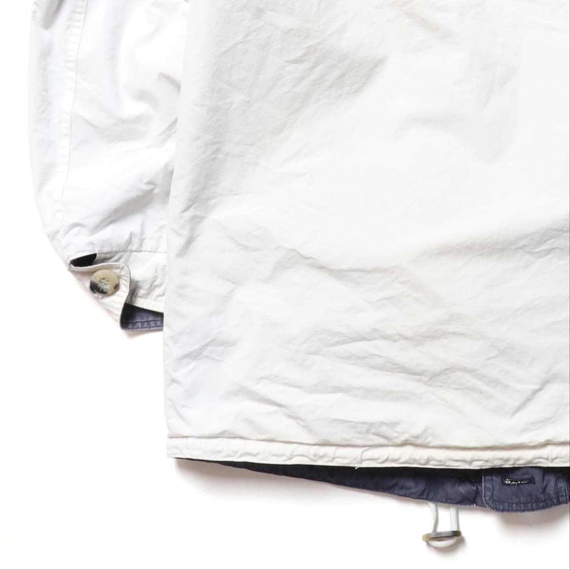 입생로랑 Yves Saint Laurent Reversible Jacke 상품이미지6