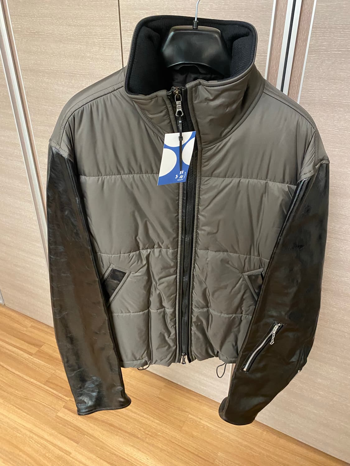 아워레가시 루프트레이저 luftrasier 50 새상품 상품이미지2