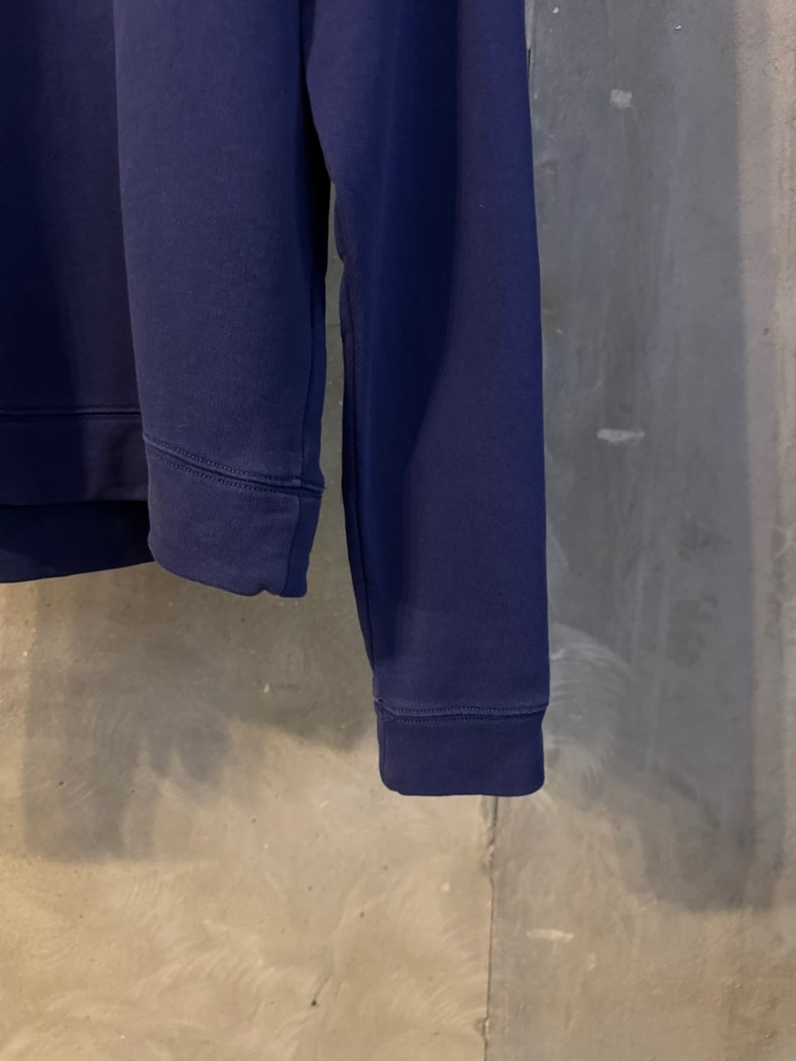 베르사체 콜렉션 맨투맨 100 상품이미지6