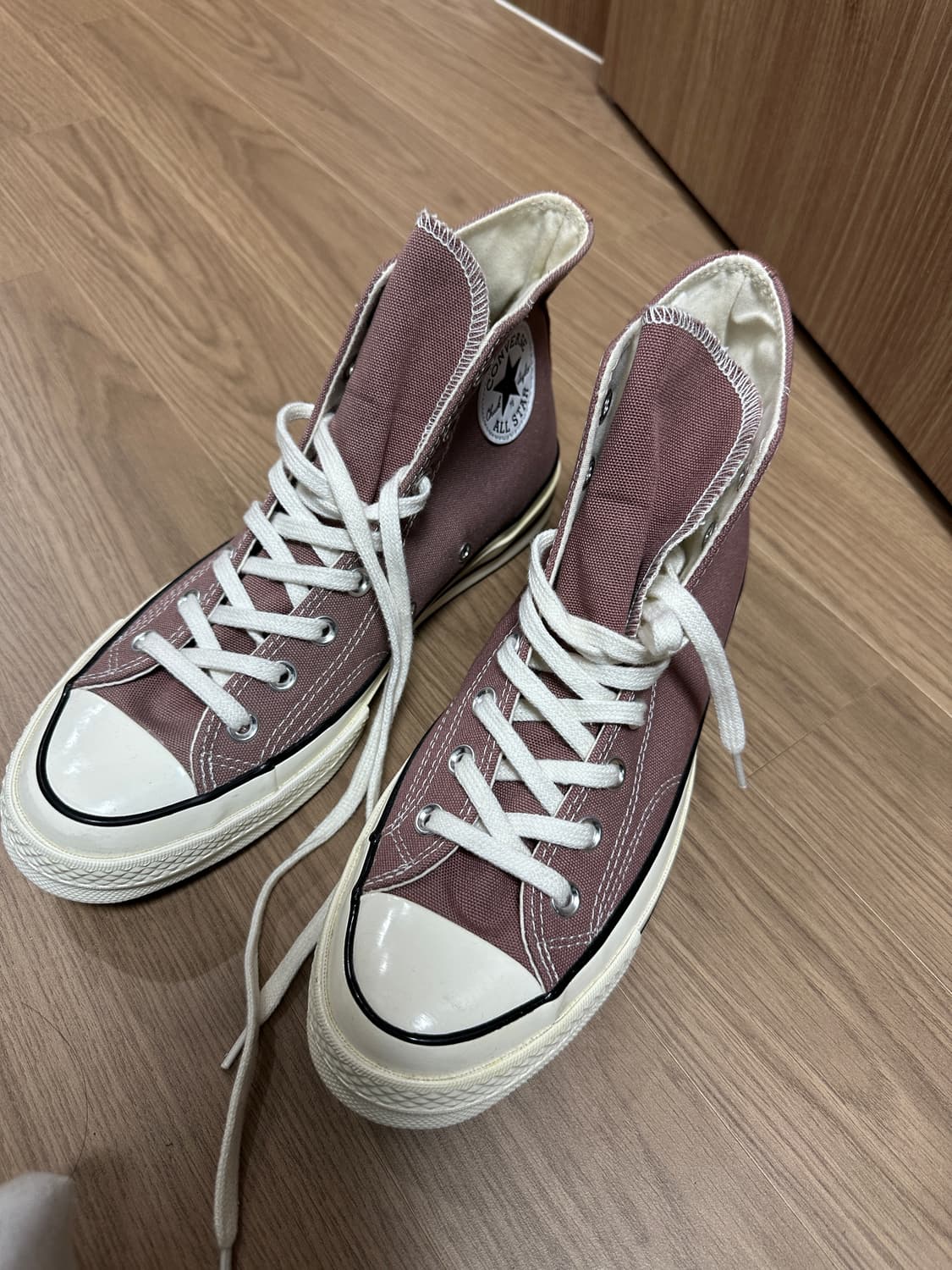 척테일러 1970 상품이미지1