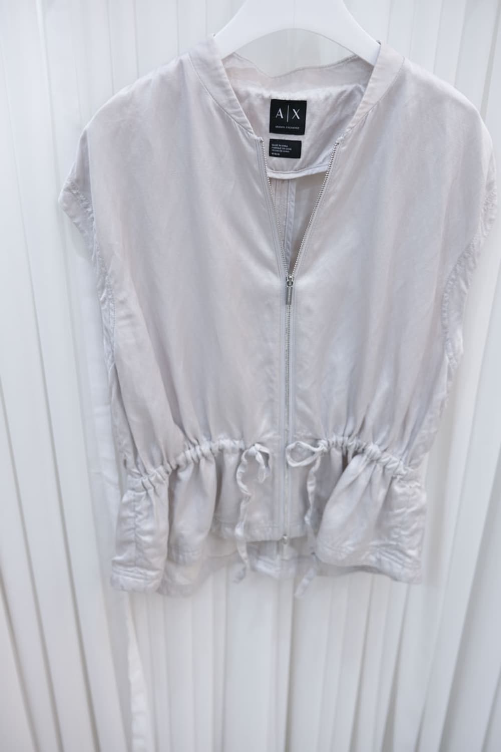 Armani Exchange 상품이미지2