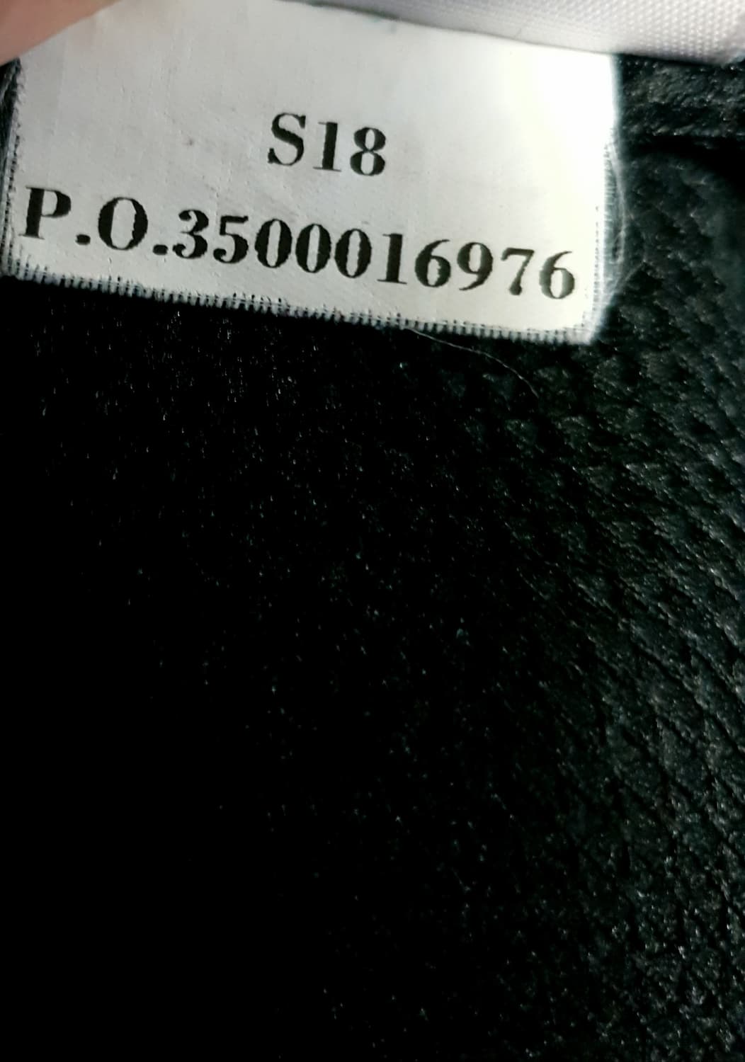 칼하트 레인디펜더 써멀 헤비웨이트 워크 후드집업 (S) 상품이미지8