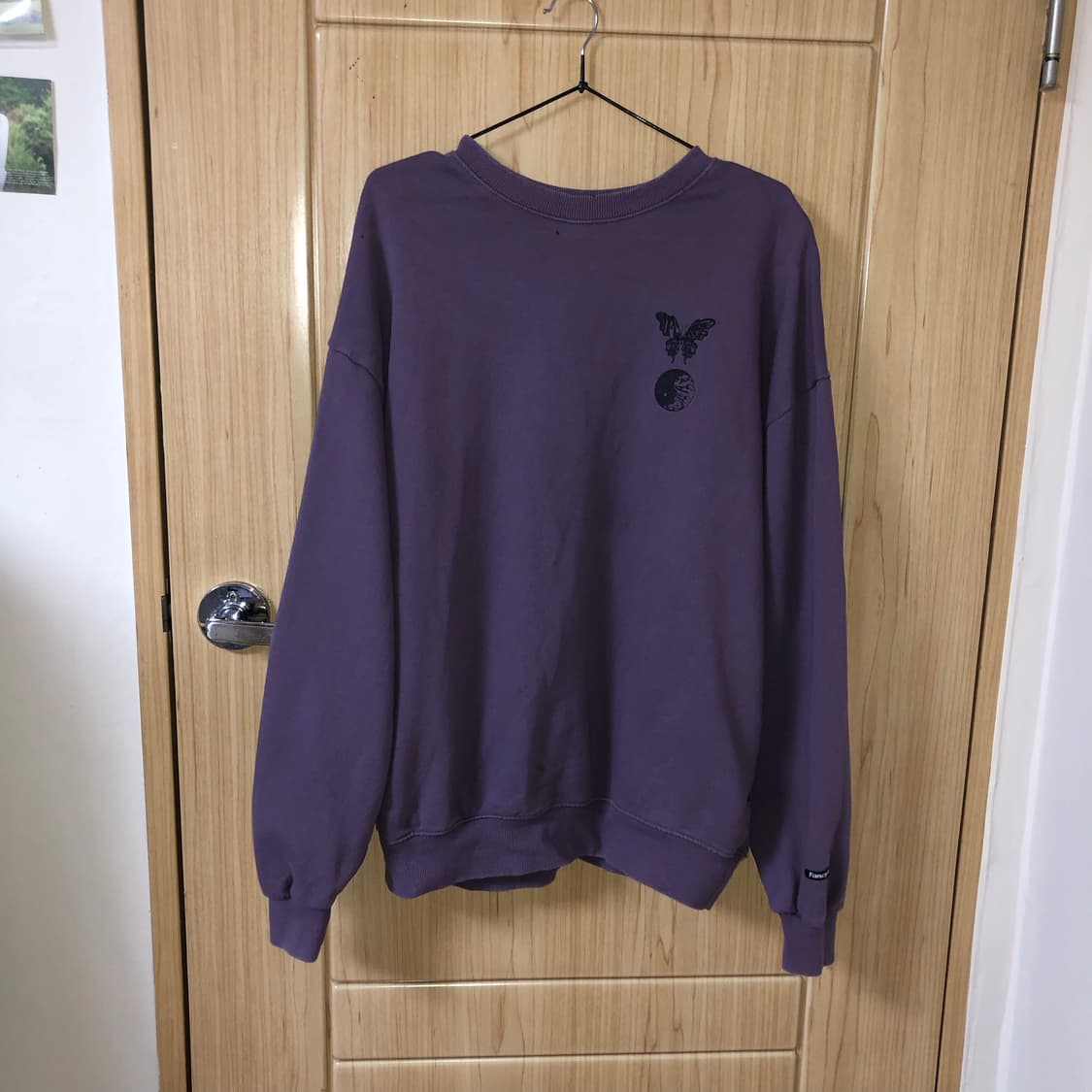 프링글스 의자 36  상품이미지1