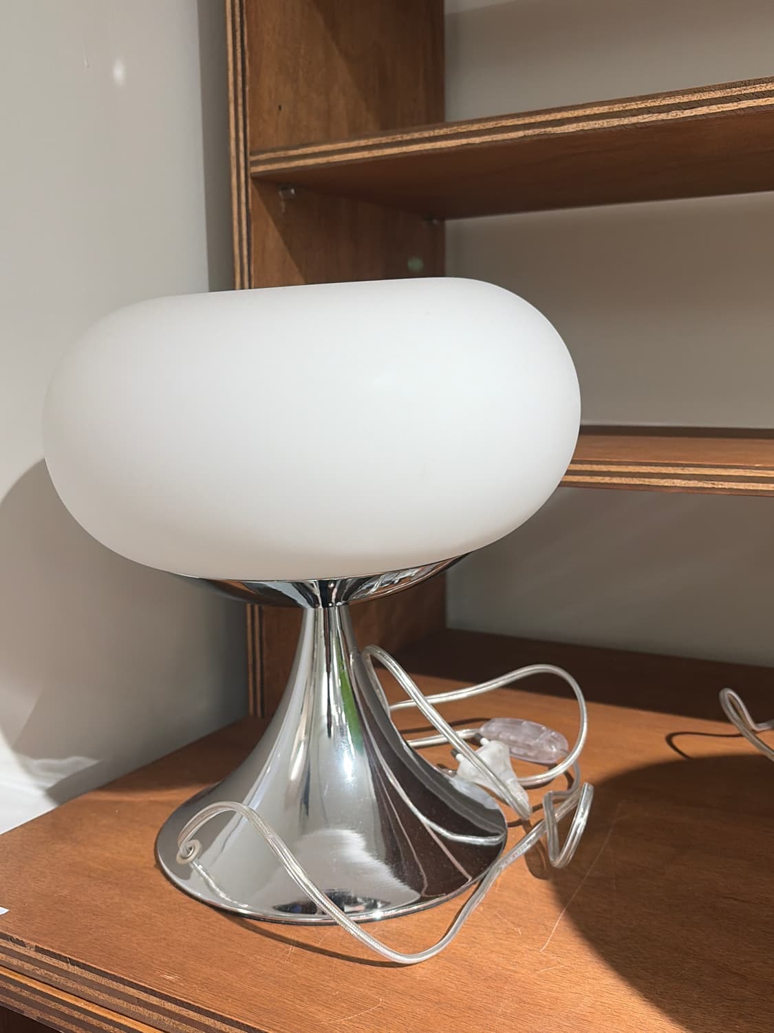 조명 상품이미지3