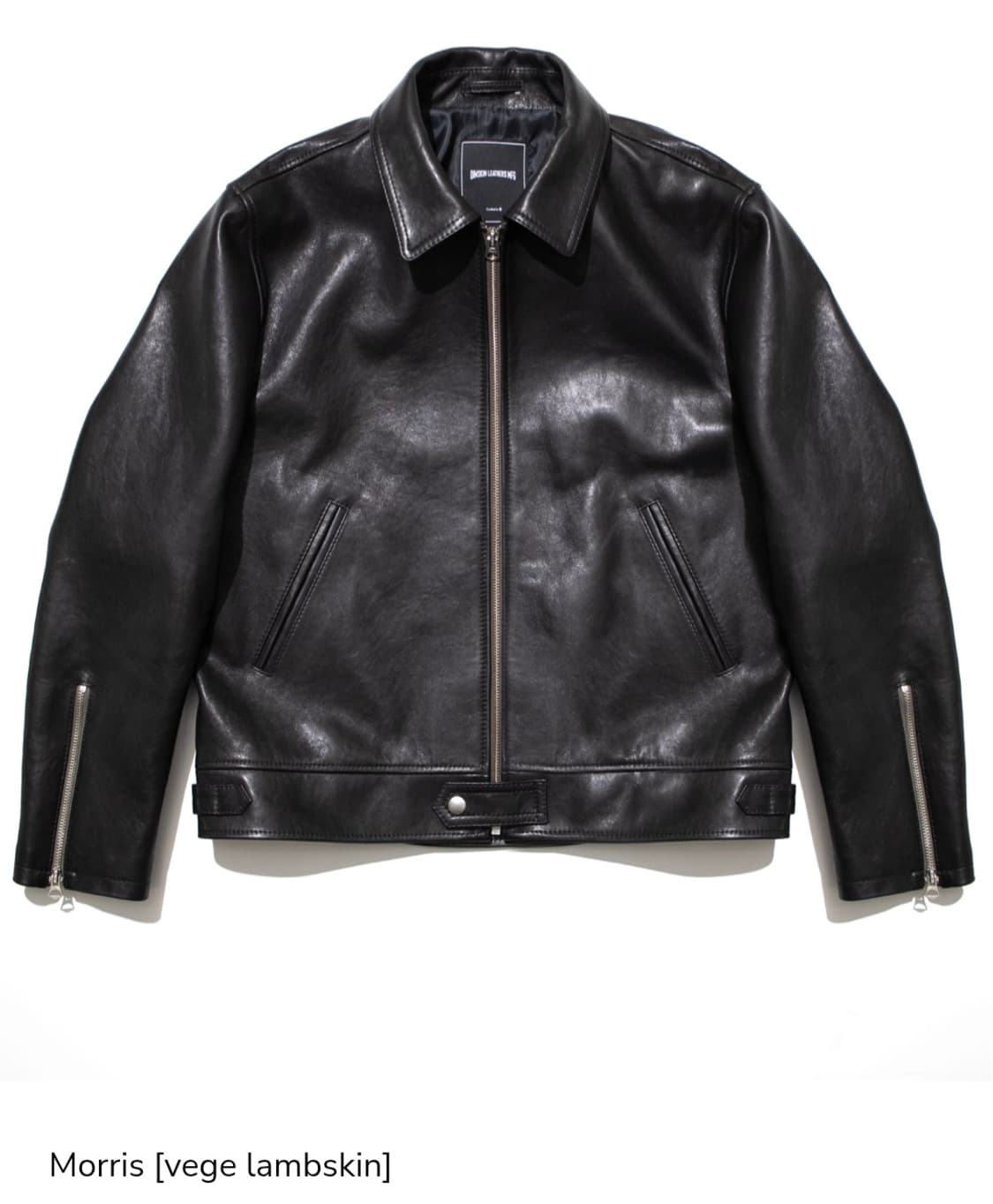 딤스킨 모리스 XL 삽니다 상품이미지1