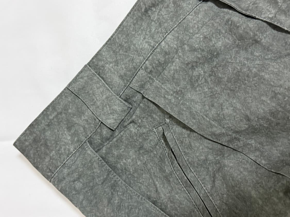xlim ep.5 08 trousers 1 상품이미지5