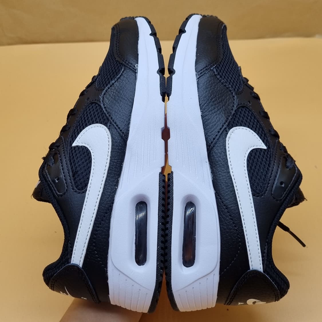 나이키 에어맥스 SC 여성운동화230. 상품이미지5