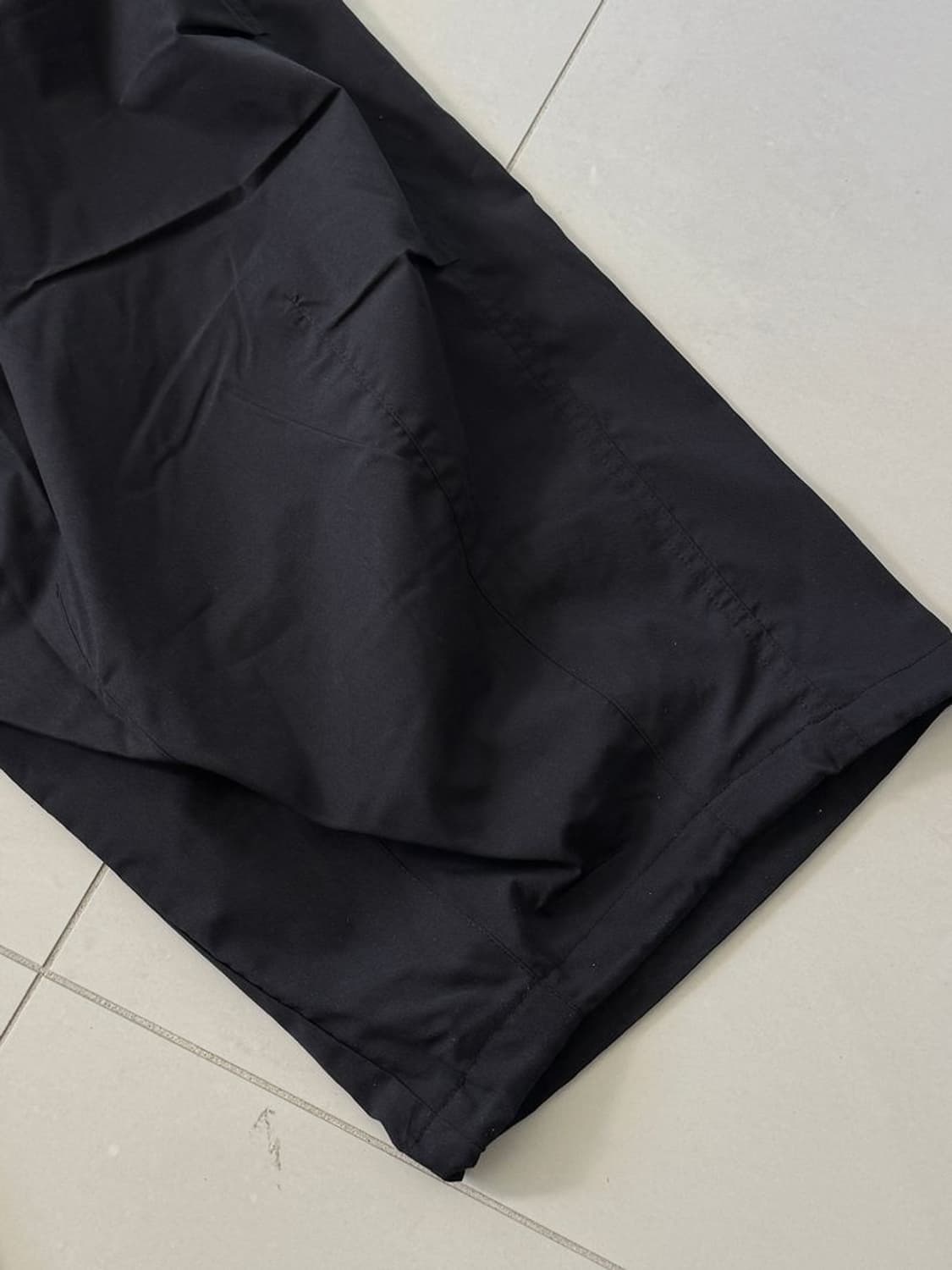 BARREL EASY PANT 라이트 배럴 이지 팬츠 상품이미지6