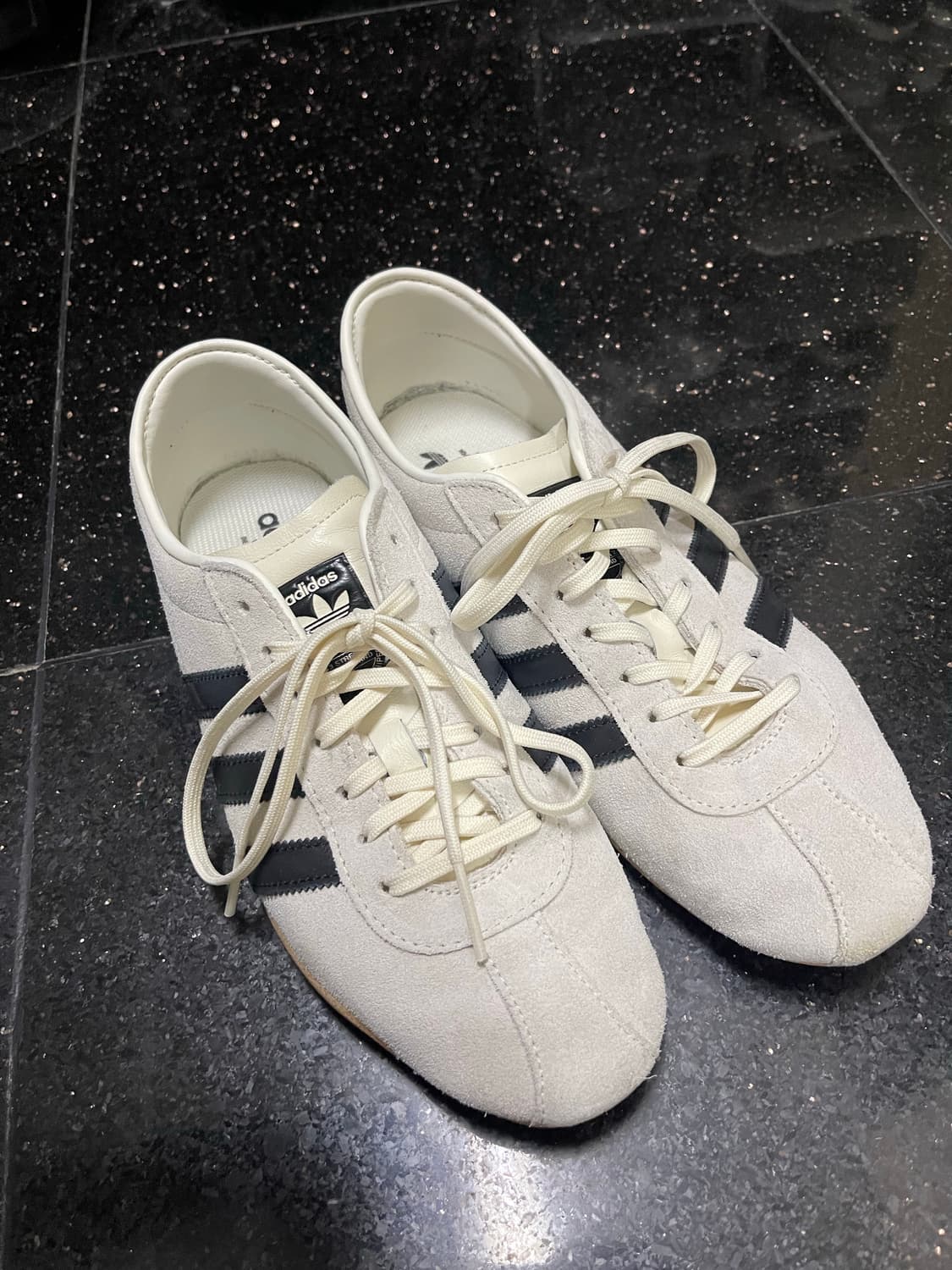 아디다스 도쿄 280 상품이미지2