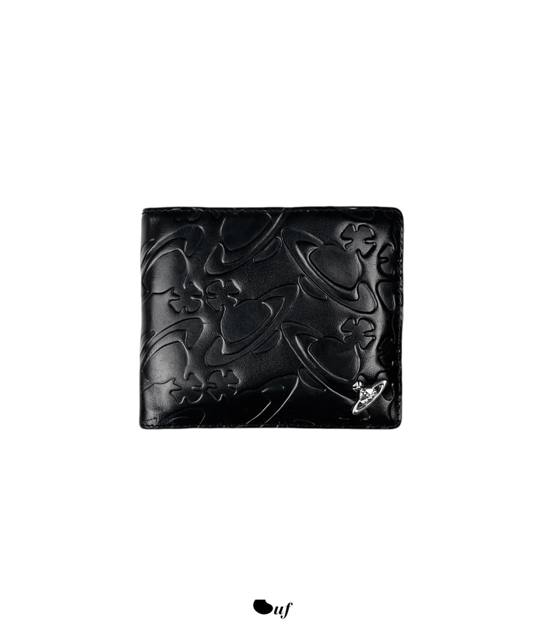 orb stamping wallet 상품이미지1