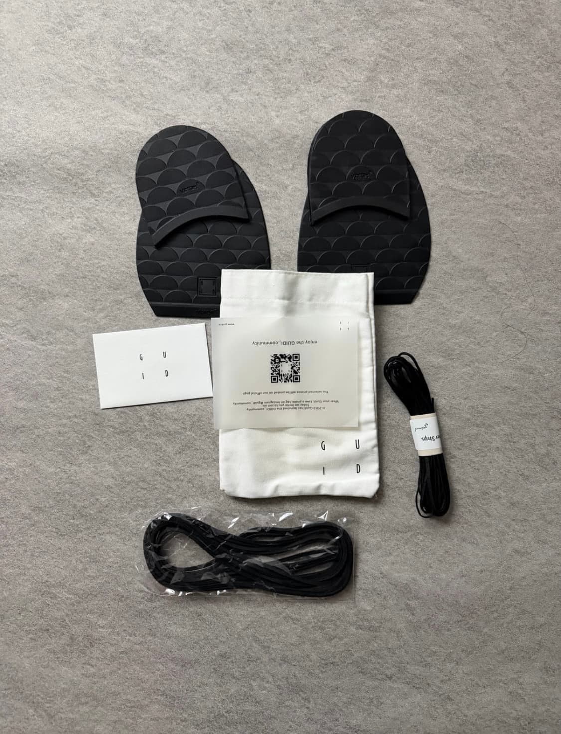 구이디 992 홀스 더비슈즈 상품이미지6