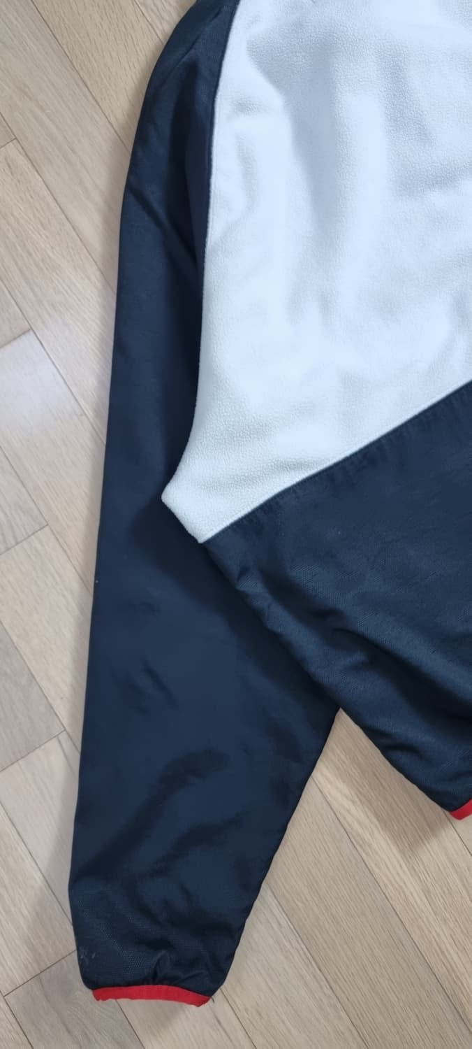 나이키 조던 레거시 플리스 집업 자켓 L _ 남성 상품이미지7