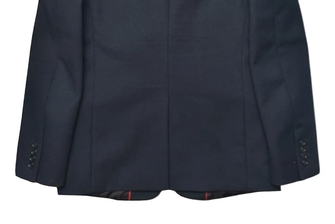 클럽모나코 코튼 블레이저 자켓 N0936 상품이미지9