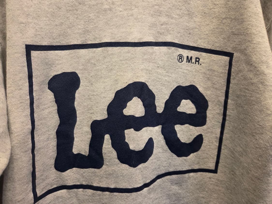 리 스웻 상품이미지7