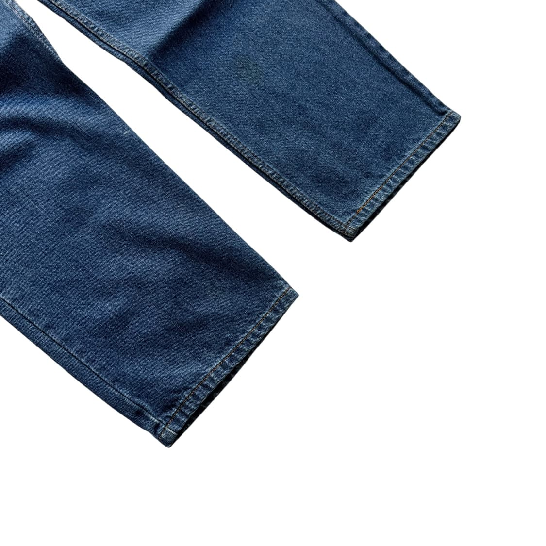 [37] 리바이스 550 데님 청바지 [LV1401] 상품이미지5