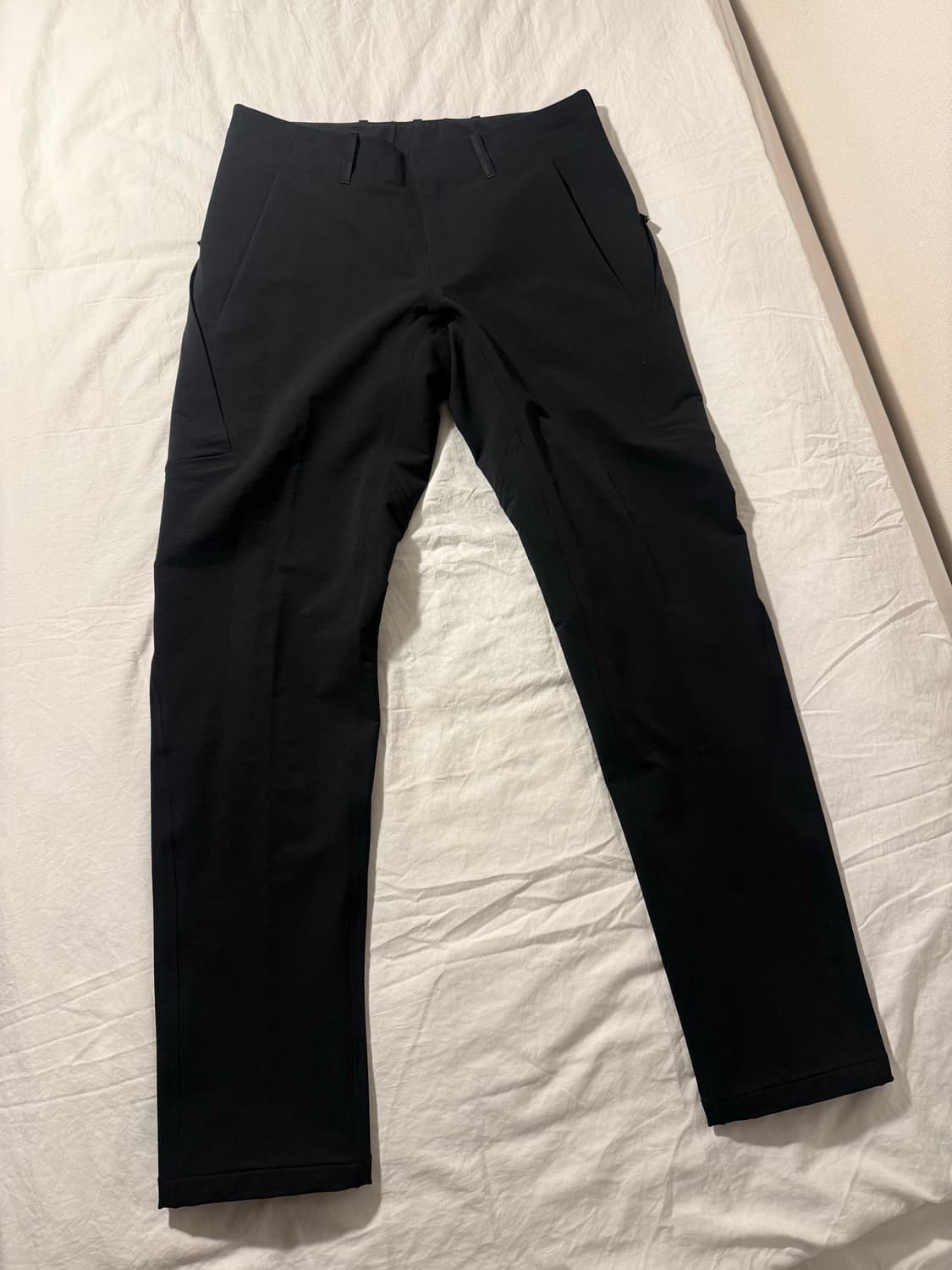 아크테릭스 베일런스 얼라인 mx 팬츠 상품이미지3