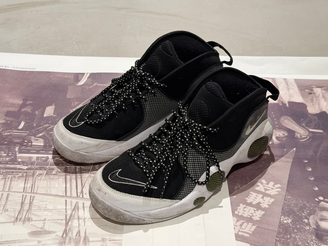 나이키 줌플라이트 95 상품이미지1