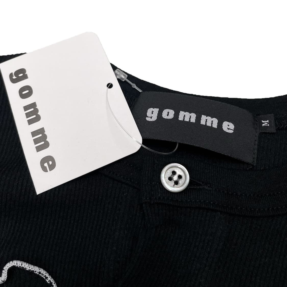 고무 (Gomme) 상품이미지5