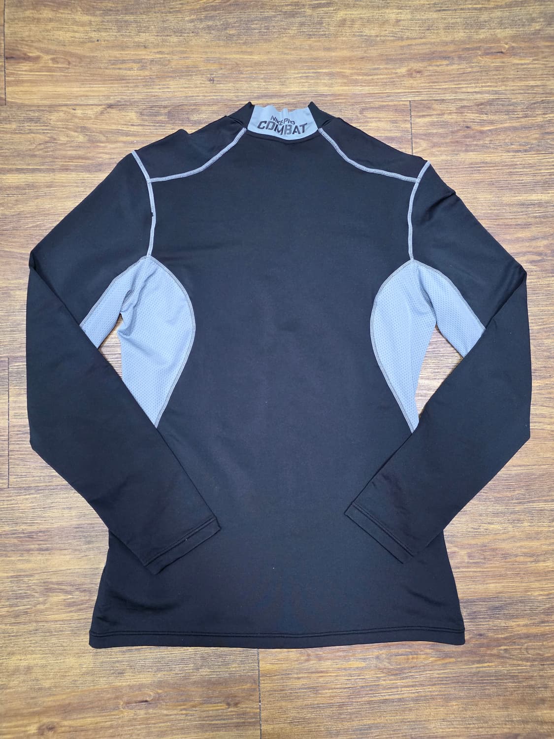 나이키 하이퍼웜 트레이닝탑  상품이미지6