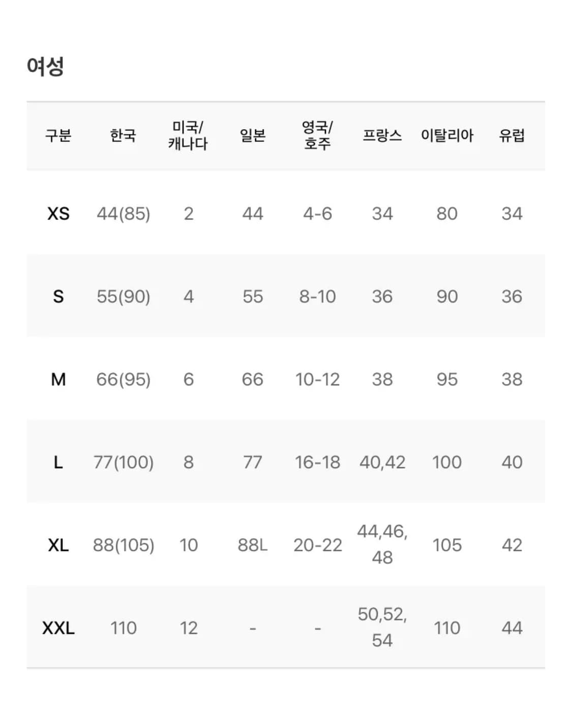 스컬프터 킵 스웨어 스웻팬츠 상품이미지3