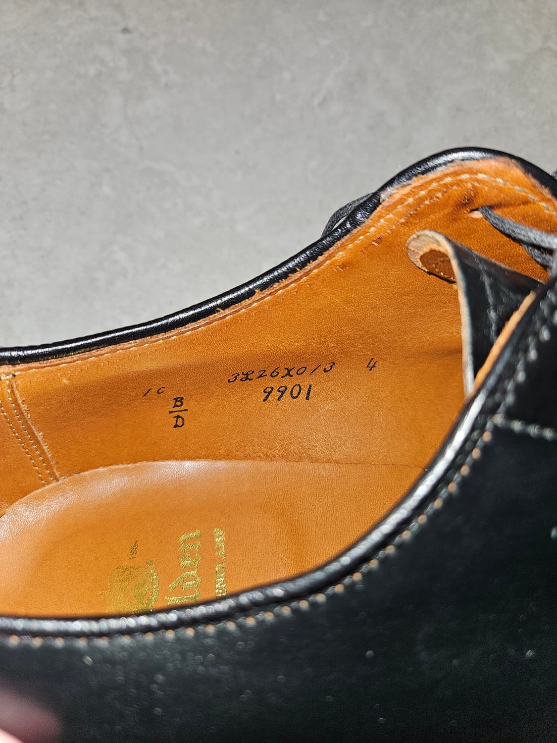 알든 9901 10d 상품이미지8