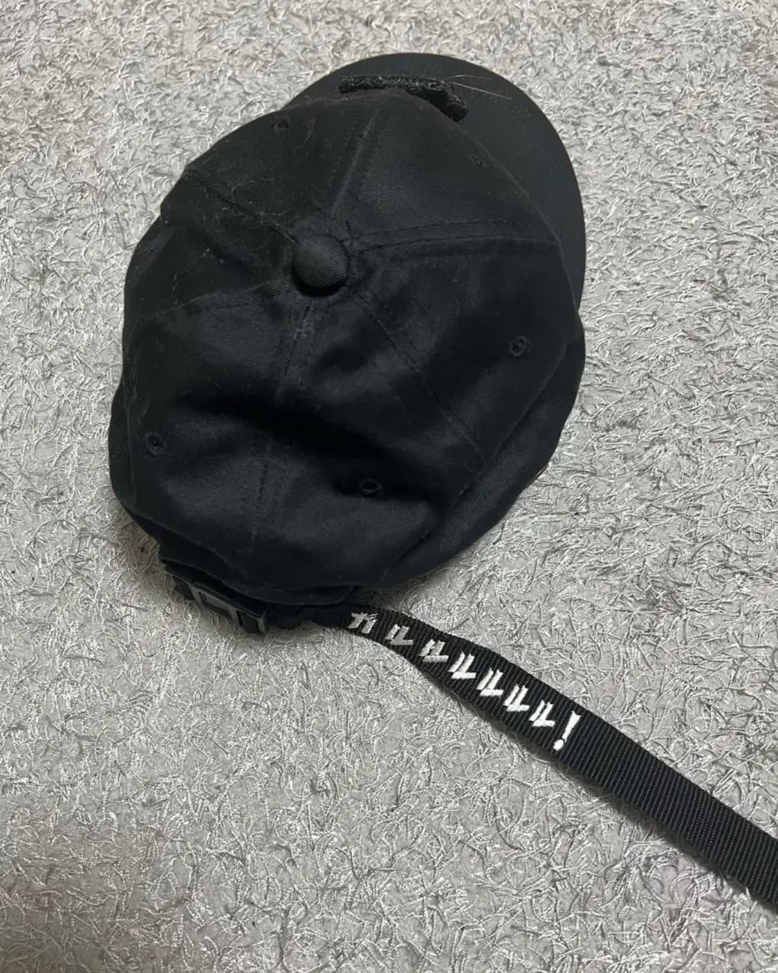 카시라 레어 볼켑  상품이미지3