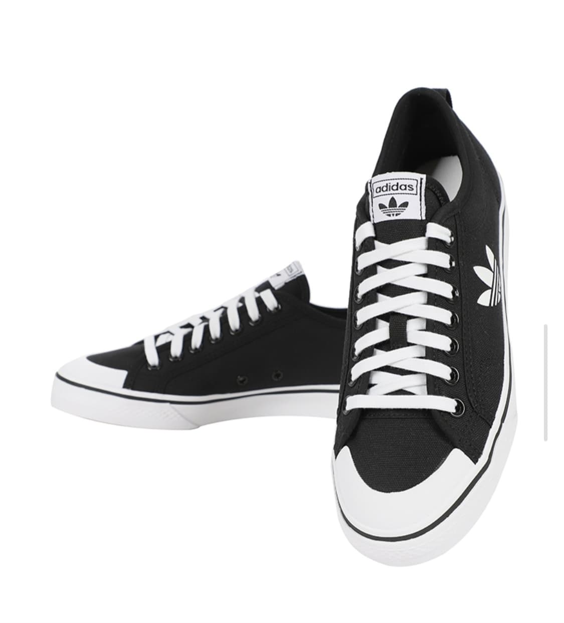 [265]아디다스 스니커즈 상품이미지1