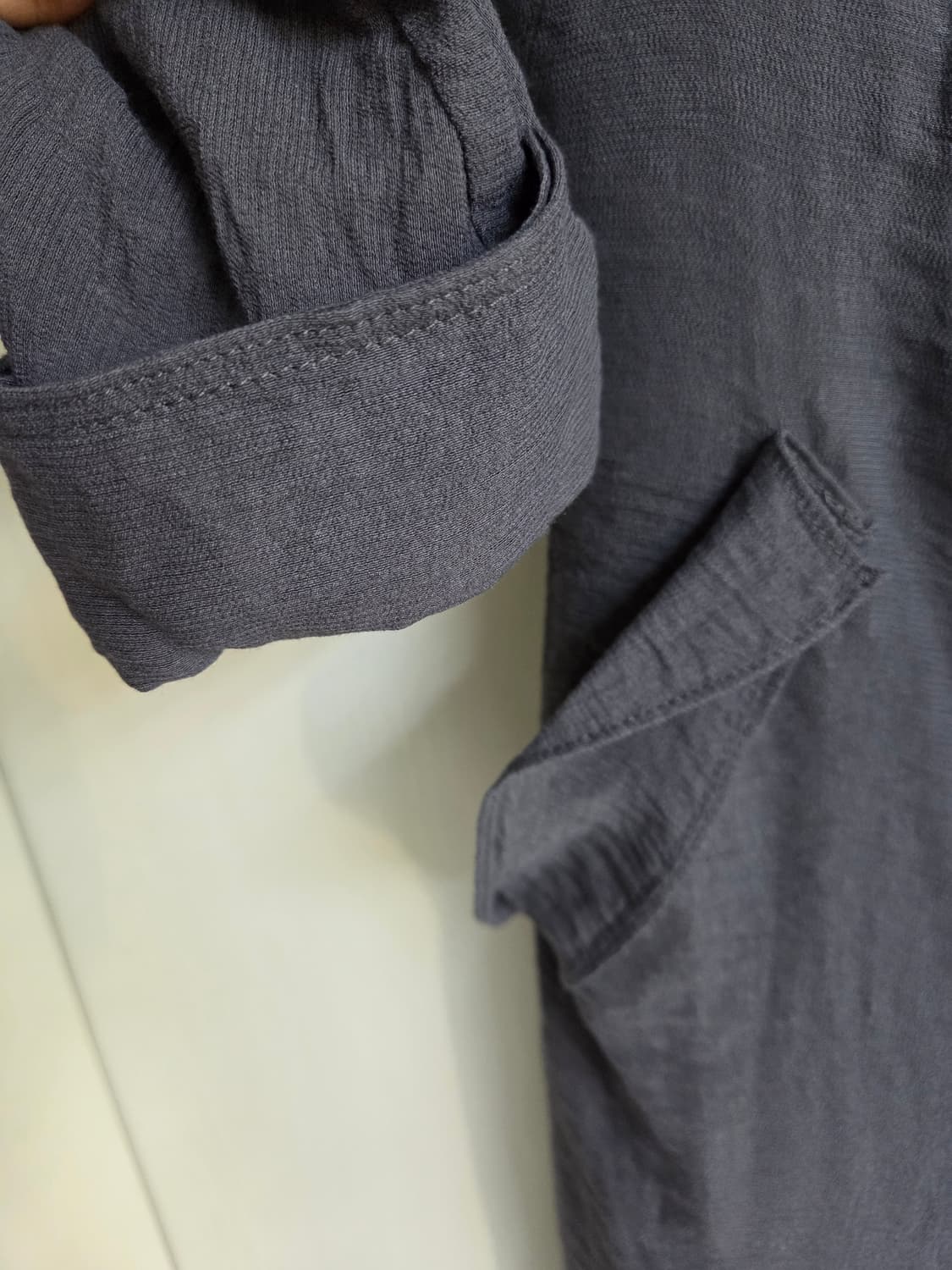 JIGOTT 여성 원피스
66사이즈 상품이미지3