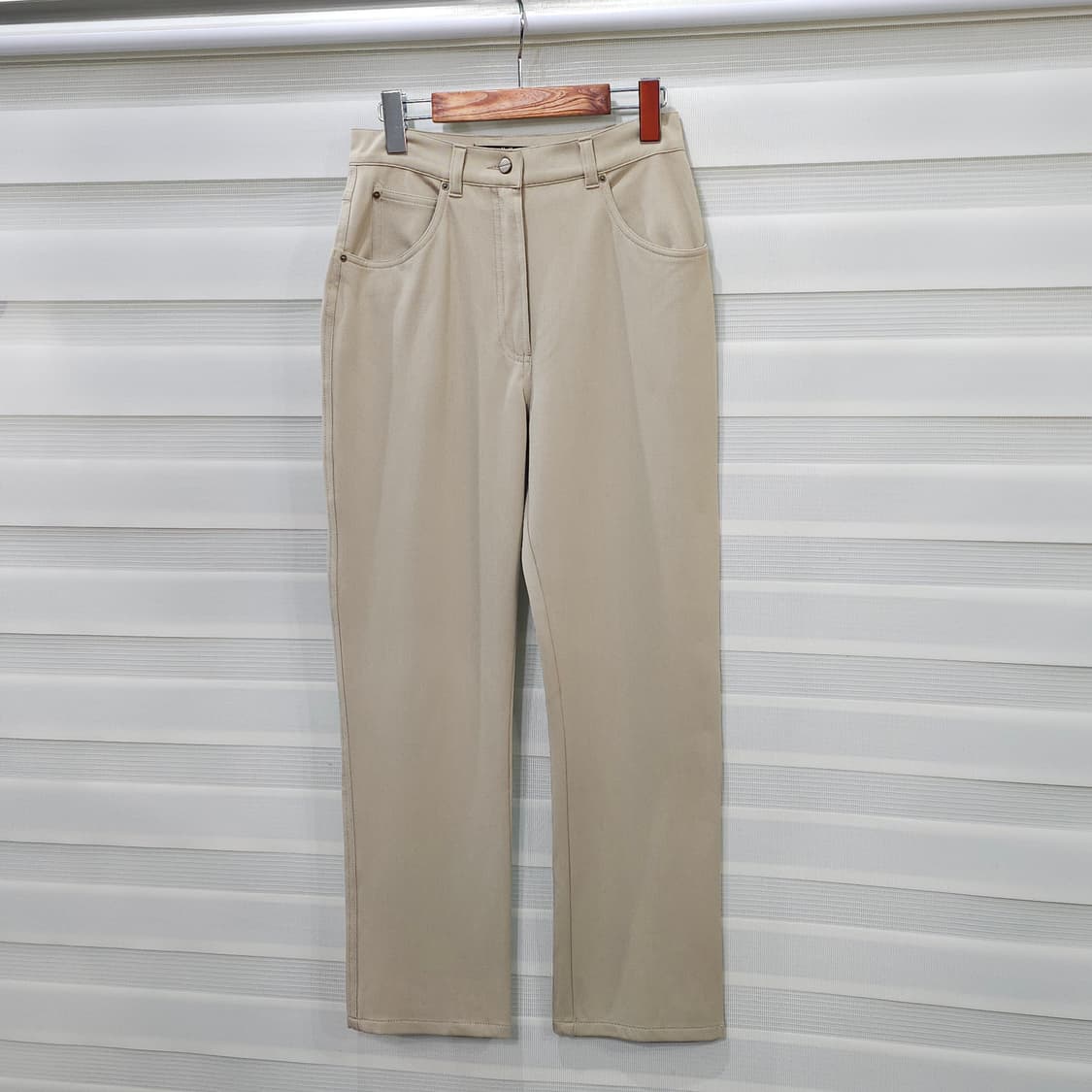 MAX MARA WEEKEND LINE 팬츠- 우먼26정도 상품이미지1