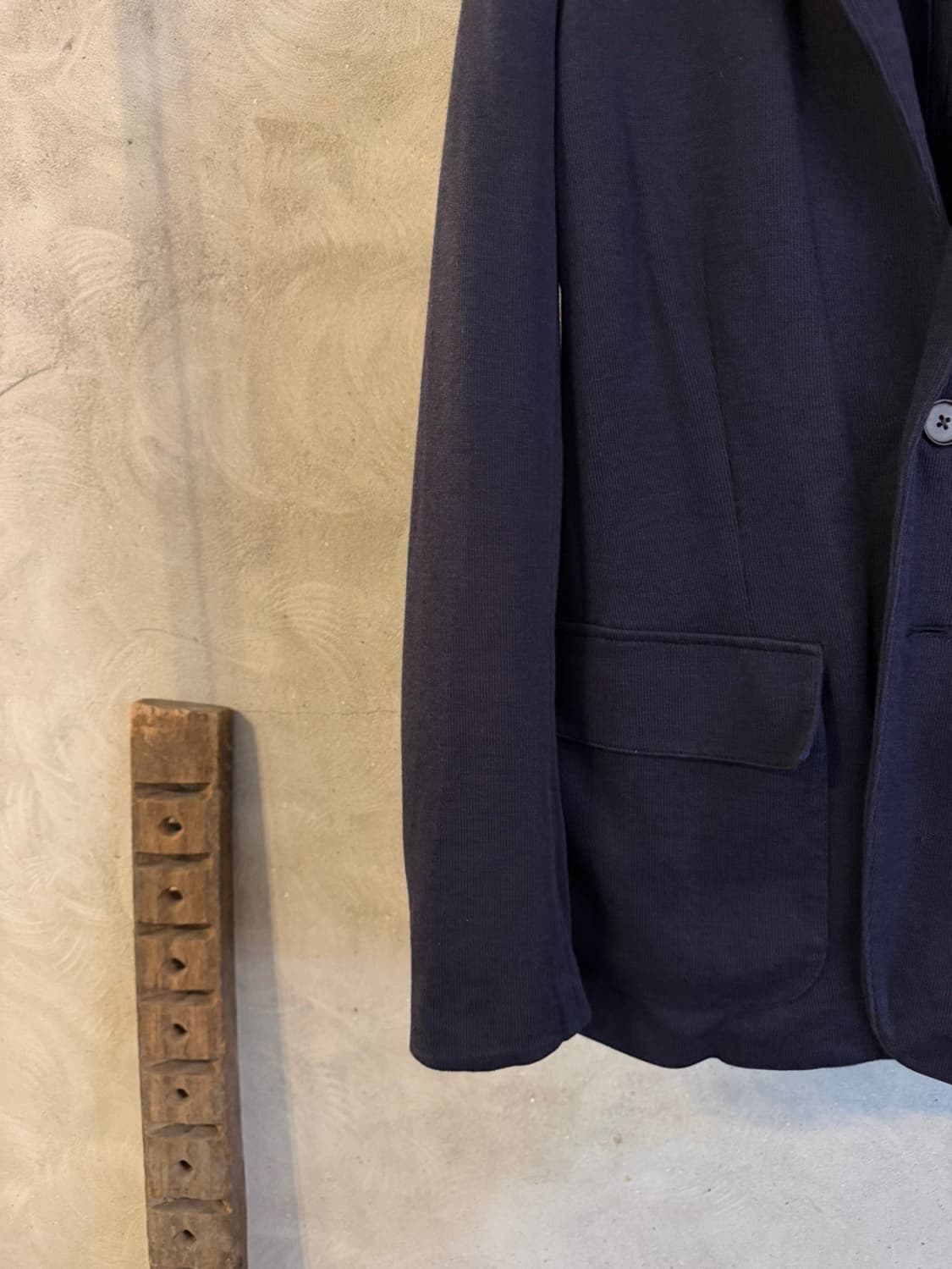 폴로 랄프로렌 테일러드 자켓 55 상품이미지6