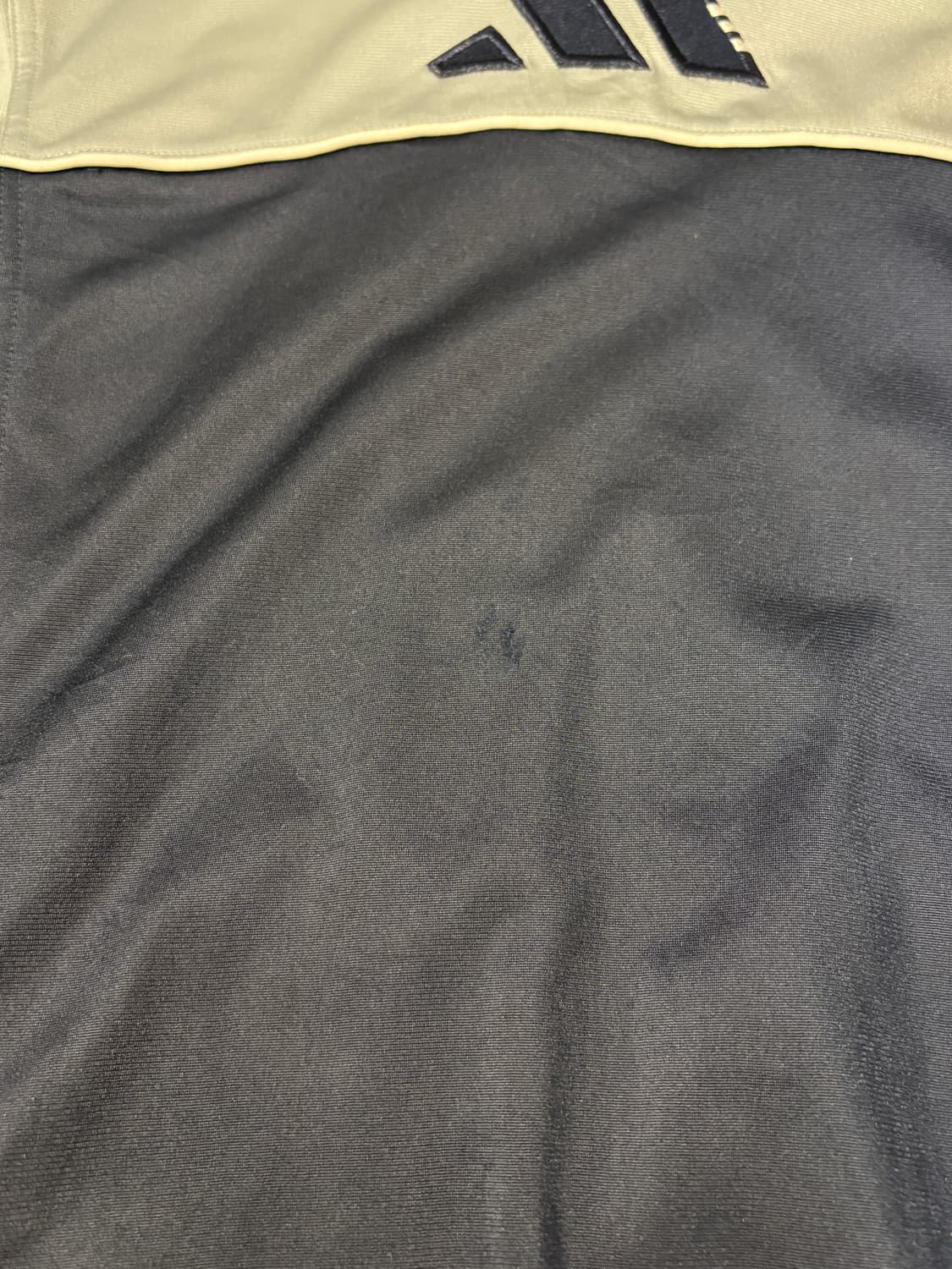 아디다스 올드스쿨 빅로고 져지 상품이미지10