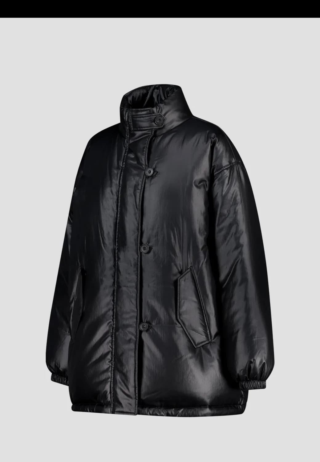 [새상품] 애프터아워즈 패딩 상품이미지2