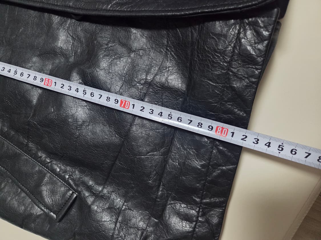 올드갭 카코트 M 인도 상품이미지8