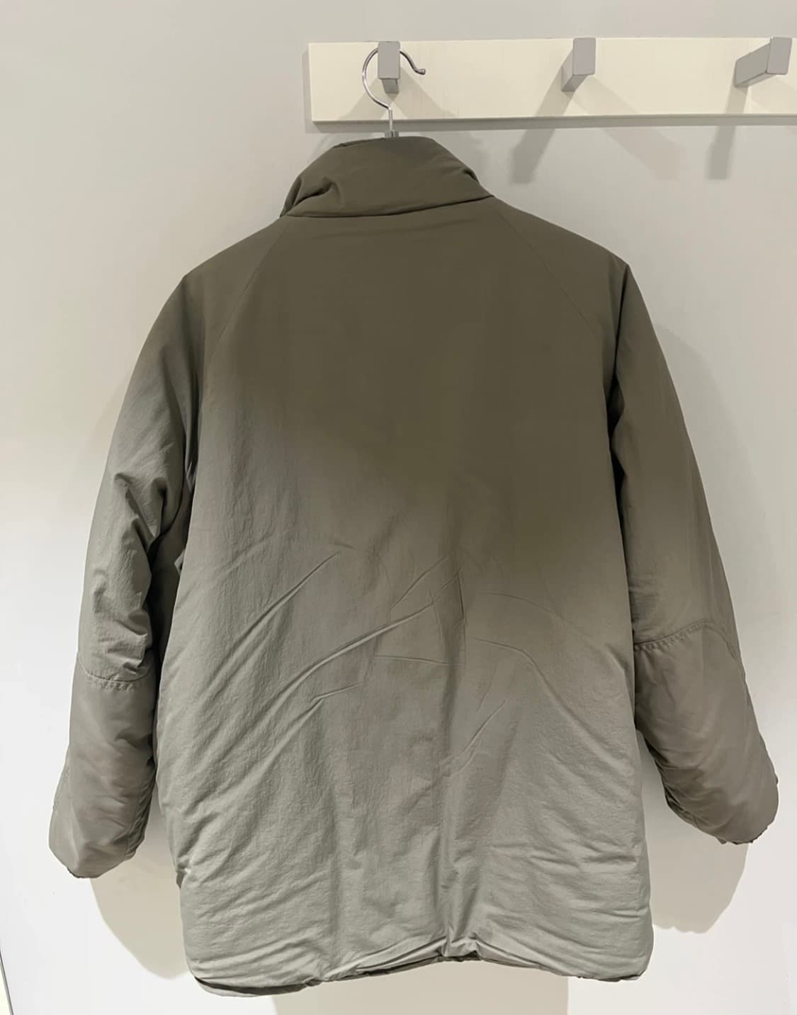 프릭스스토어 레벨7 빅실루엣 상품이미지3