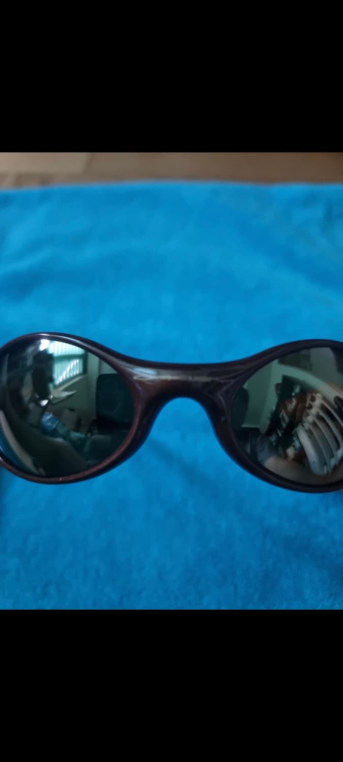 Oakley 워터자켓  상품이미지5