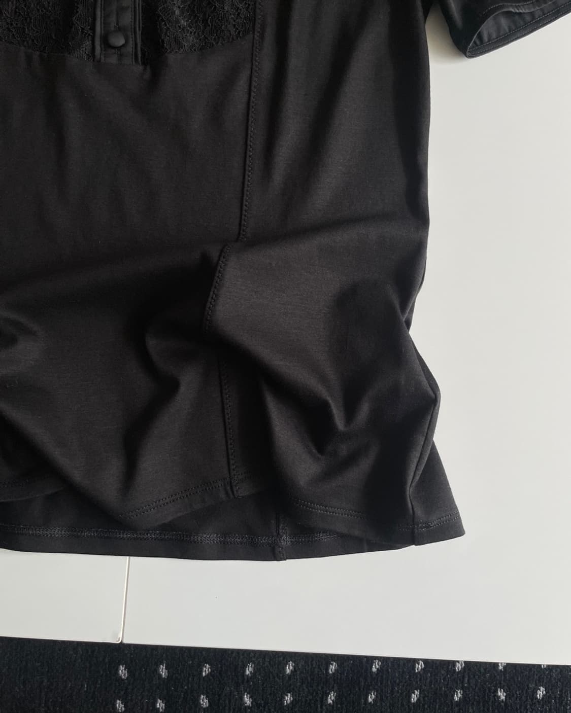 body dressing deluxe 상품이미지5