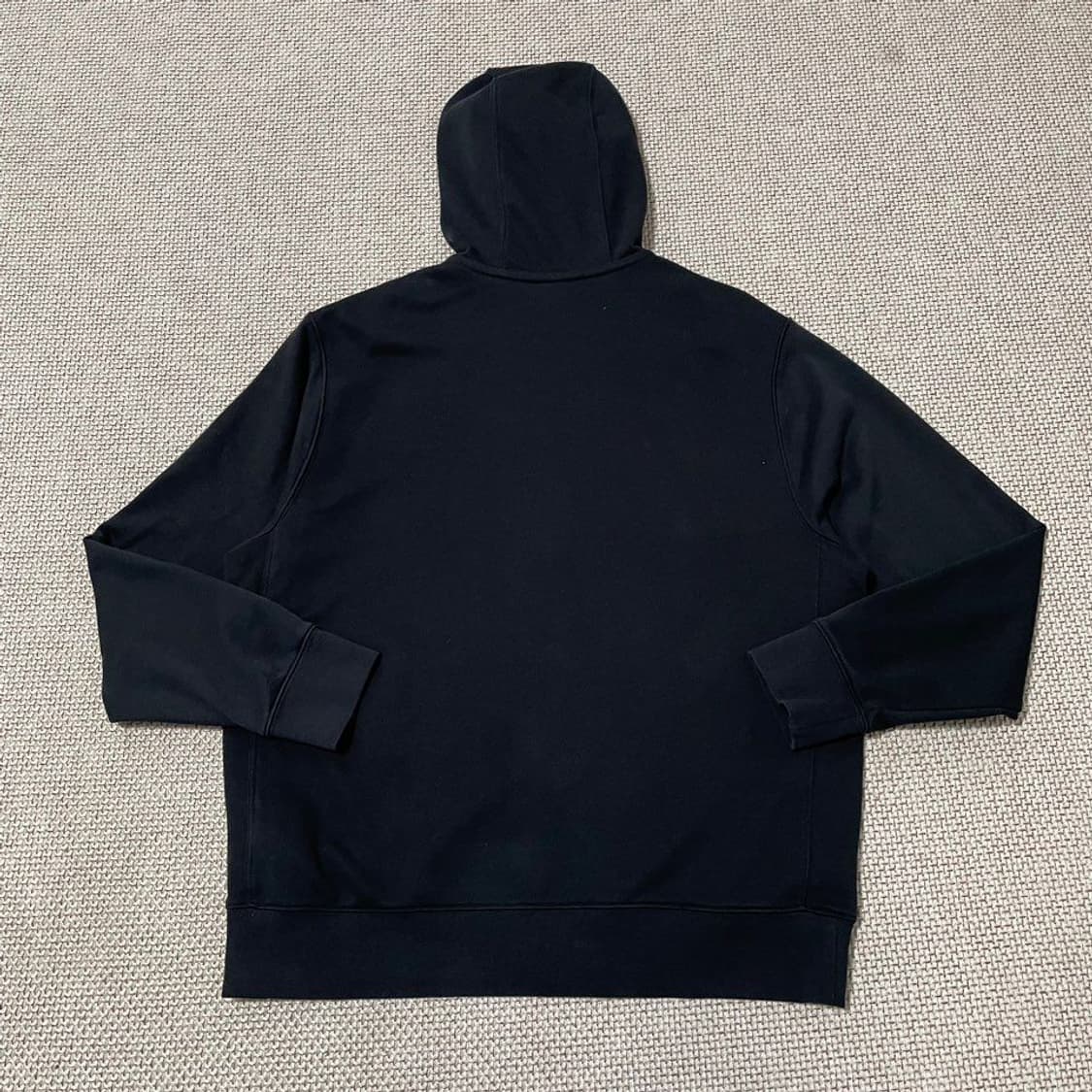 나이키 후드집업 6737 상품이미지3