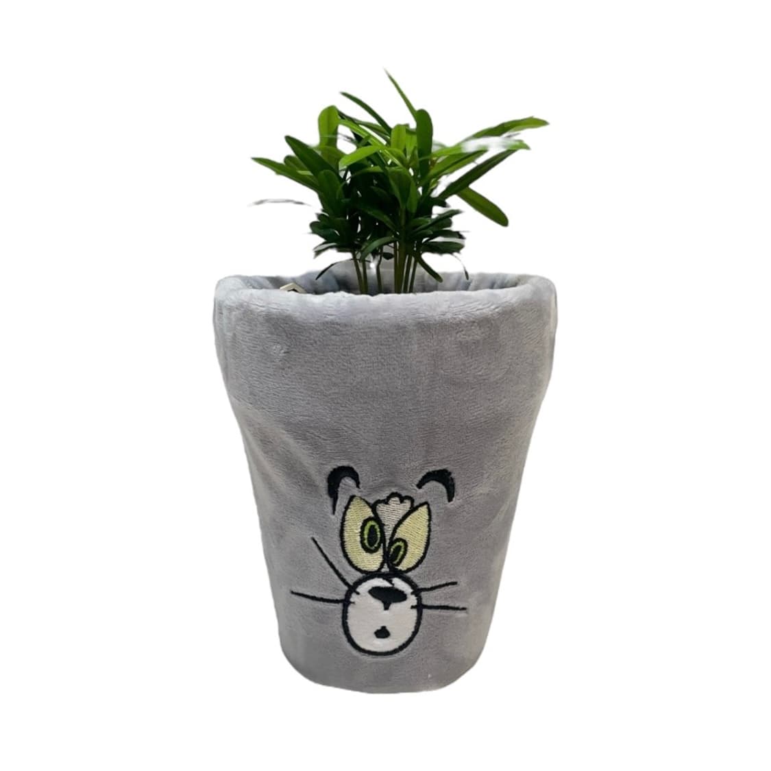 Tom & Jerry  Plant Pot  상품이미지1