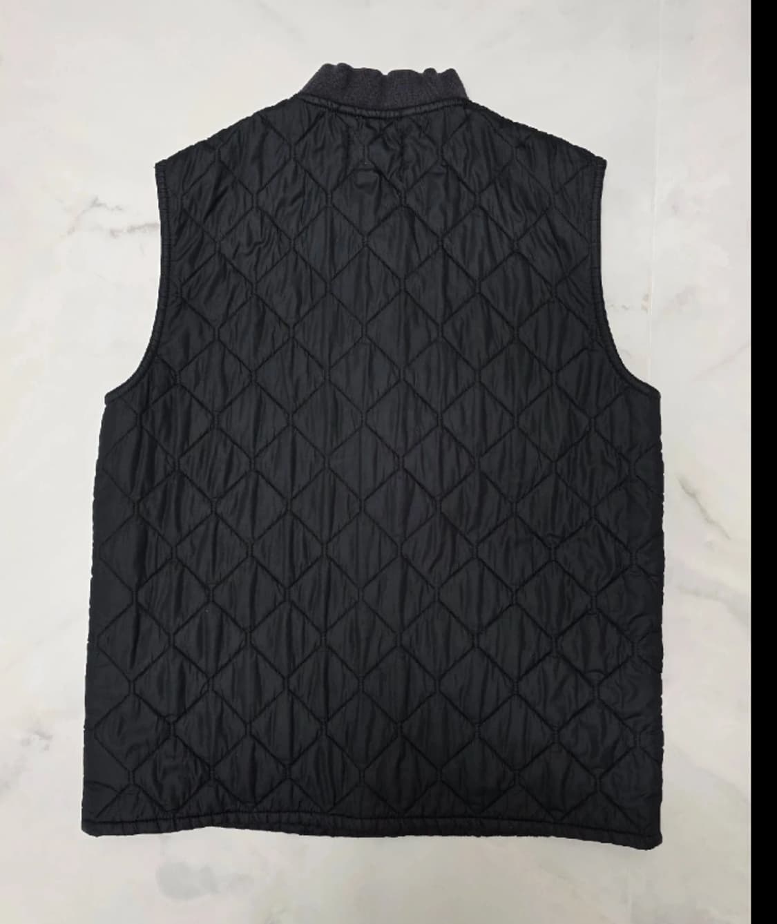 폴로 랄프로렌 퀼팅 조끼 ~66반 상품이미지8