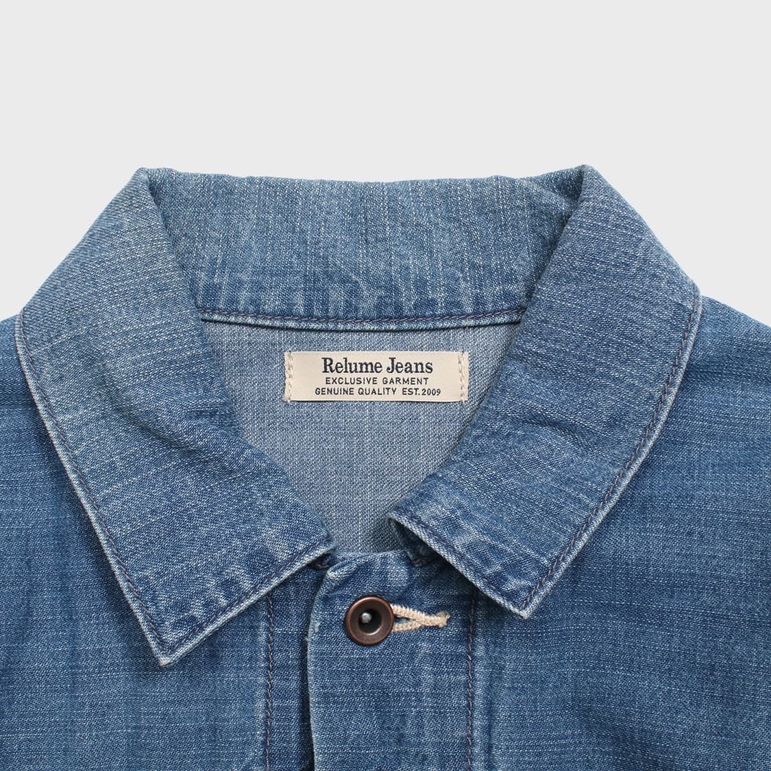 JOURNAL STANDARD  상품이미지6