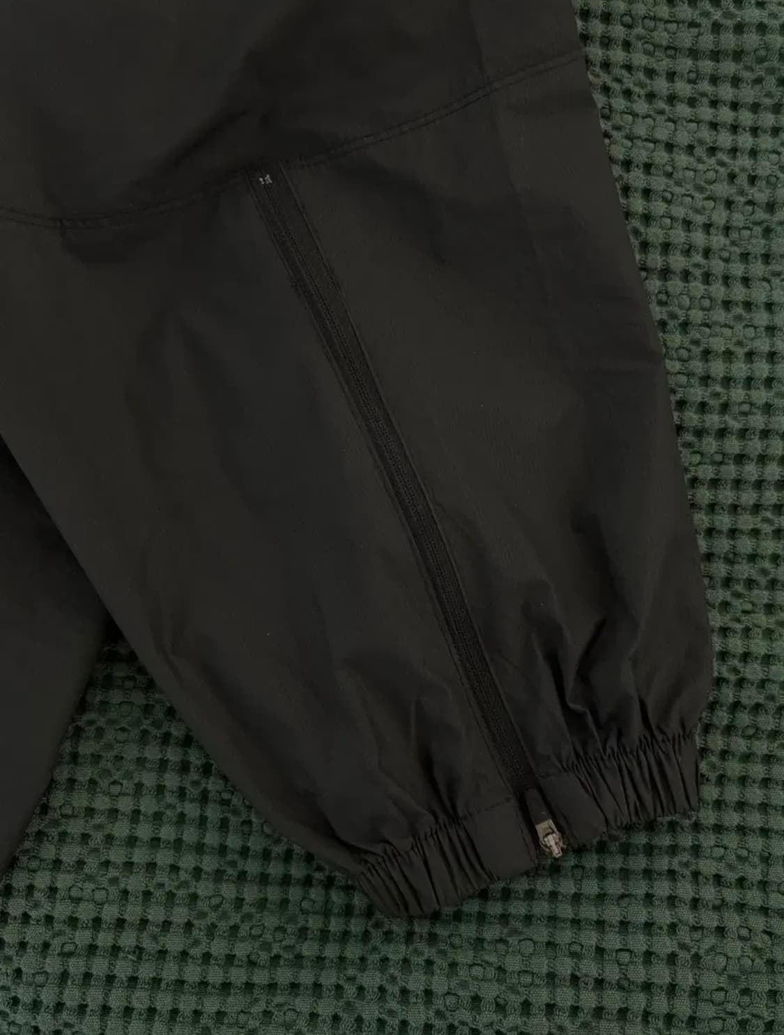 나이키 ACG 트레일 리펠 여성 트레일 러닝 팬츠 상품이미지6