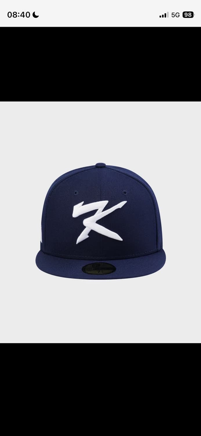 WBC26 5950 WBCKOR OTC  상품이미지3