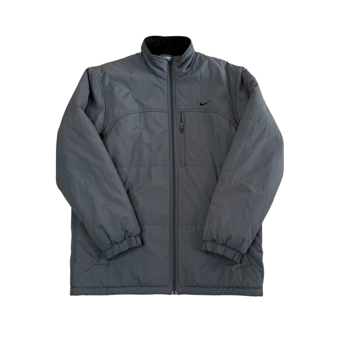 나이키 패딩 상품이미지1